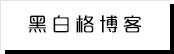 多宝电竞