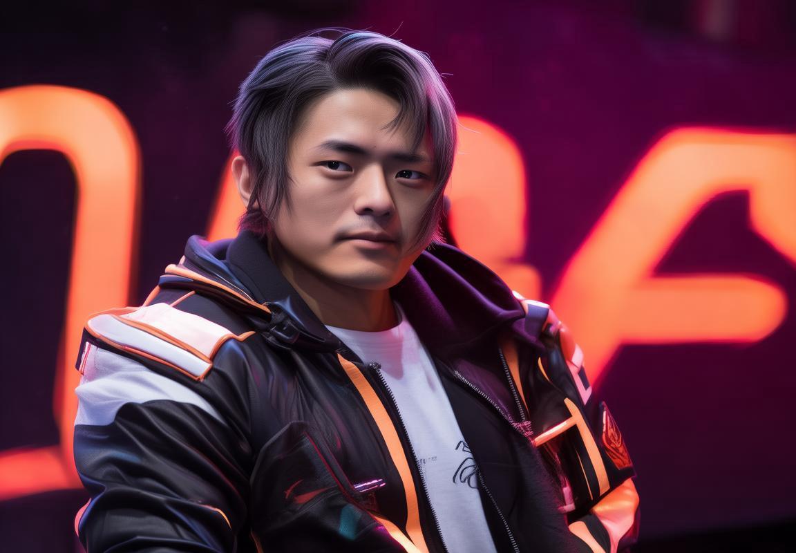 LPL面对LCK两战全败！NIP0-2不敌BFX，迷之决策打龙痛失好局