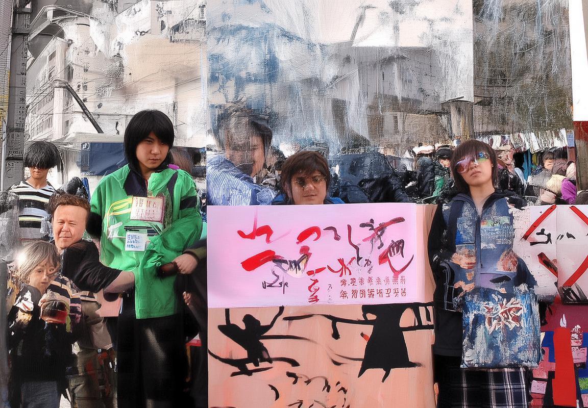 TheShy杰斯领衔！Nuguri凯南/Zoom船长/369鳄鱼/Bin剑姬，上路五大传奇英雄天花板对决