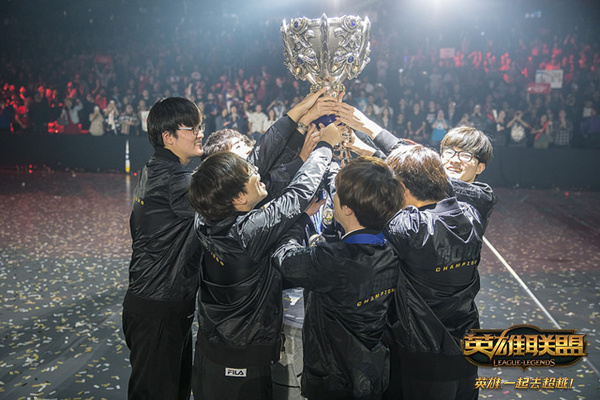 三国游戏新高度：策略深度与武将搭配全解析，资源管理、多人对战决胜关键