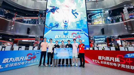 王者荣耀法师推荐：安琪拉爆发伤害、王昭君团控能力、张良真实伤害，三大稳定上分英雄解析