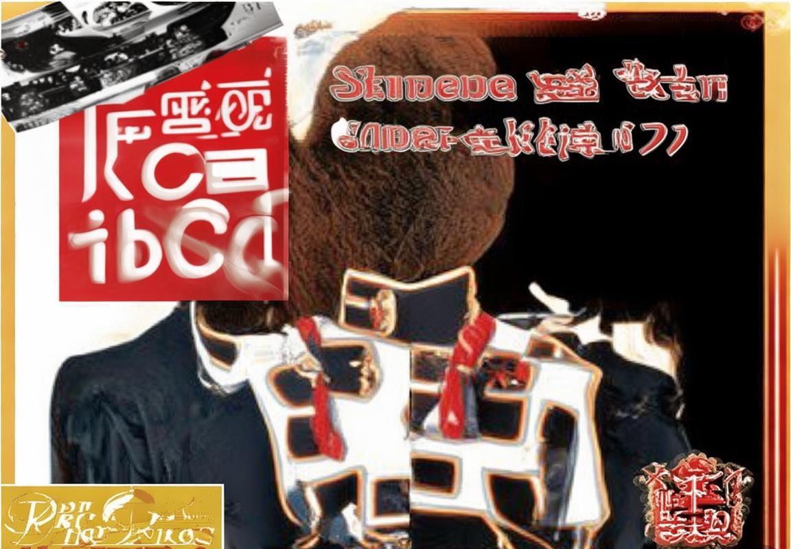 海外解说Caedrel：KC的胜利是团队游戏的完美典范。