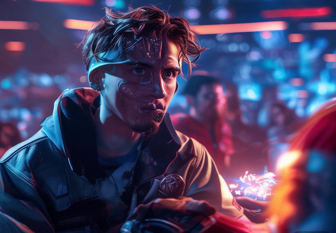 S15赛季十大高光时刻：打野选手Lightning盲僧回旋踢惊艳全场，选手操作封神！