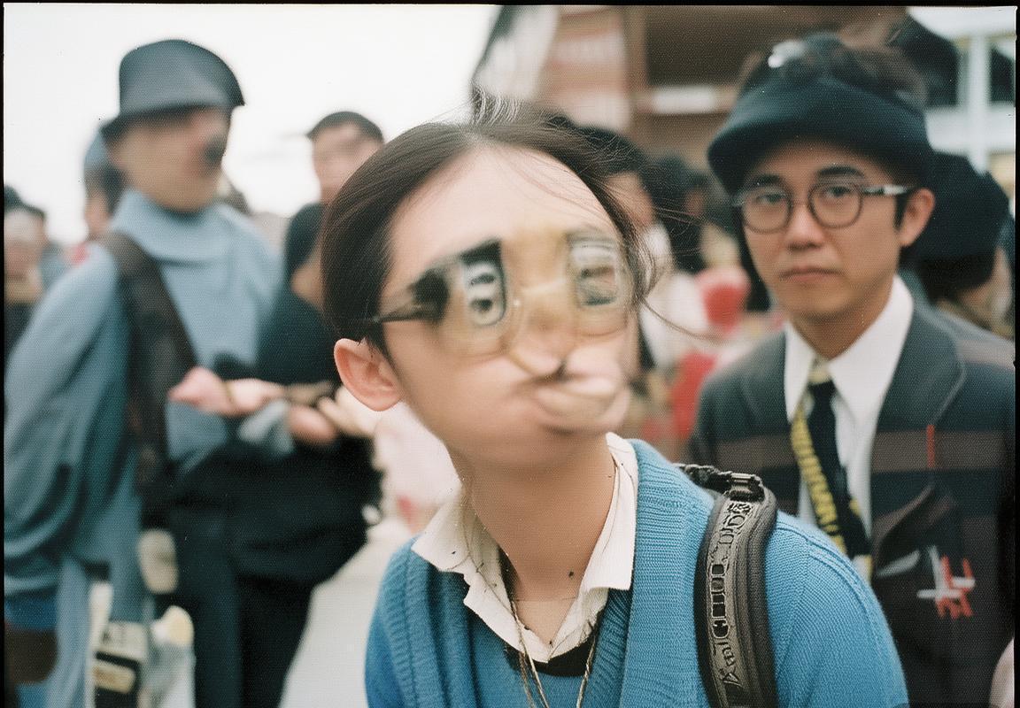 S15赛季十大高光时刻：打野选手Lightning盲僧回旋踢惊艳全场，选手操作封神！