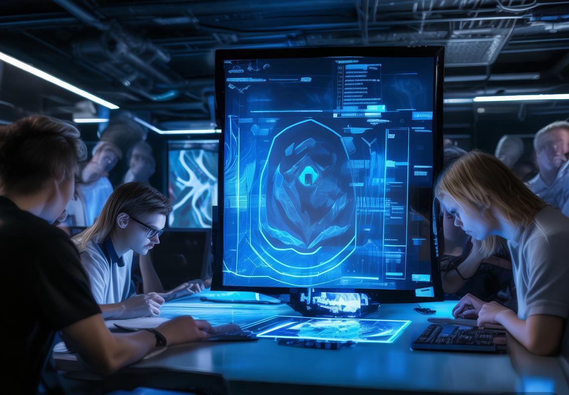 S15赛后群访-T1.Faker：我们会准备好应对TES的任何战术。